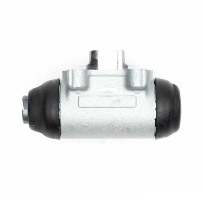 Rear Right Wheel Cylinder by DYNAMIC FRICTION COMPANY - 375-01003 pa1