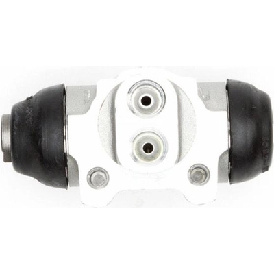 DYNAMIC FRICTION COMPANY - 375-01003 - Drum Brake Wheel Cylinder pa6