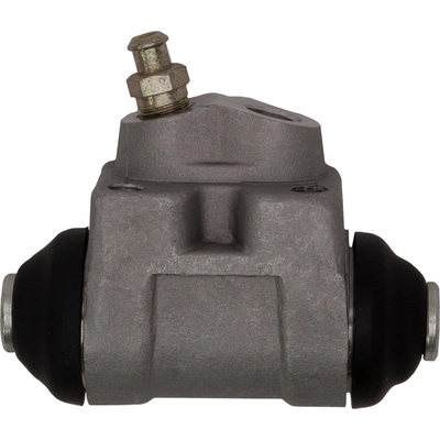Rear Right Wheel Cylinder by DYNAMIC FRICTION COMPANY - 375-03001 pa1