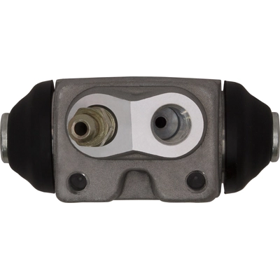 Rear Right Wheel Cylinder by DYNAMIC FRICTION COMPANY - 375-03001 pa2