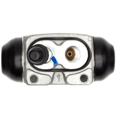 DYNAMIC FRICTION COMPANY - 375-03005 - Drum Brake Wheel Cylinder pa3