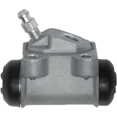 DYNAMIC FRICTION COMPANY - 375-19001 - Drum Brake Wheel Cylinder pa1