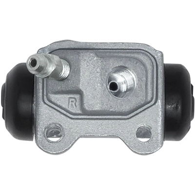 DYNAMIC FRICTION COMPANY - 375-19001 - Drum Brake Wheel Cylinder pa3