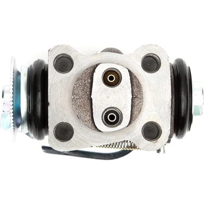 DYNAMIC FRICTION COMPANY - 375-27003 - Drum Brake Wheel Cylinder pa3