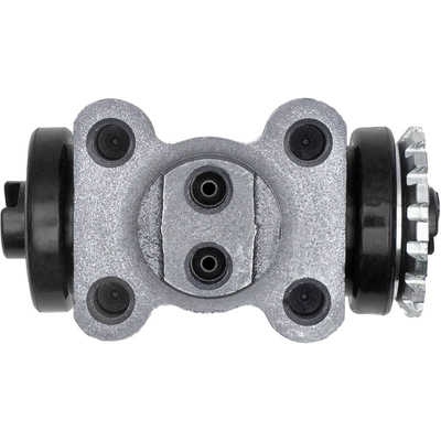 DYNAMIC FRICTION COMPANY - 375-37012 - Drum Brake Wheel Cylinder pa1