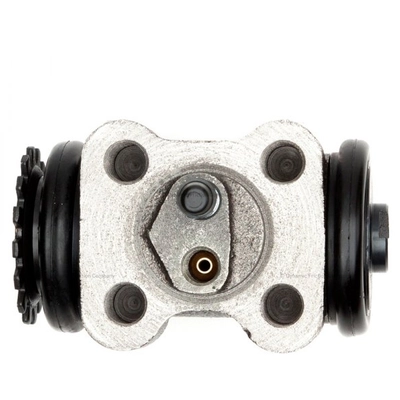DYNAMIC FRICTION COMPANY - 375-37017 - Drum Brake Wheel Cylinder pa4