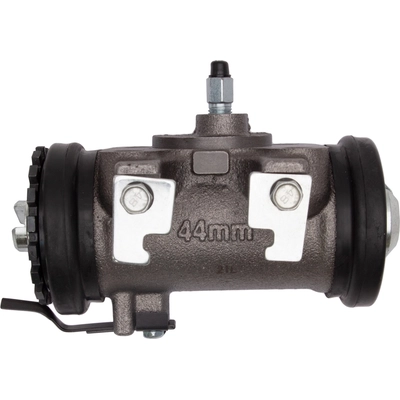 DYNAMIC FRICTION COMPANY - 375-37039 - Rear Right Wheel Cylinder pa1
