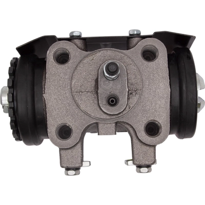 DYNAMIC FRICTION COMPANY - 375-37039 - Rear Right Wheel Cylinder pa2