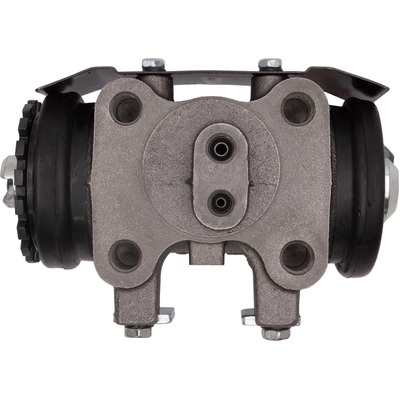 DYNAMIC FRICTION COMPANY - 375-37040 - Rear Right Wheel Cylinder pa1