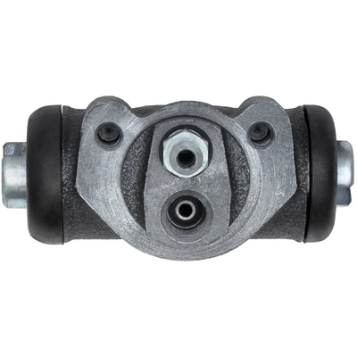 Rear Right Wheel Cylinder by DYNAMIC FRICTION COMPANY - 375-40000 pa1