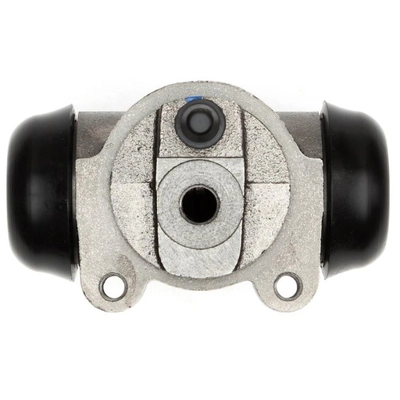 DYNAMIC FRICTION COMPANY - 375-40027 - Drum Brake Wheel Cylinder pa4