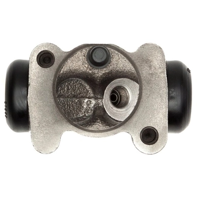 DYNAMIC FRICTION COMPANY - 375-42006 - Drum Brake Wheel Cylinder pa4