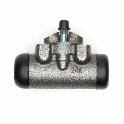 DYNAMIC FRICTION COMPANY - 375-42012 - Drum Brake Wheel Cylinder pa3