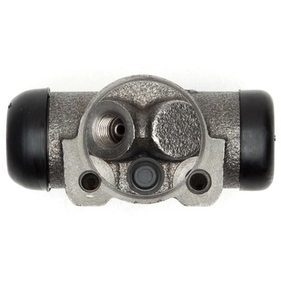 DYNAMIC FRICTION COMPANY - 375-42012 - Drum Brake Wheel Cylinder pa4