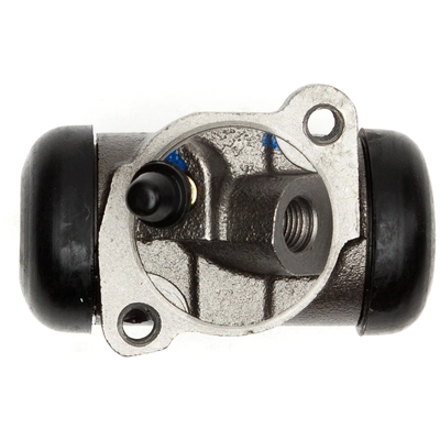 DYNAMIC FRICTION COMPANY - 375-45004 - Drum Brake Wheel Cylinder pa4