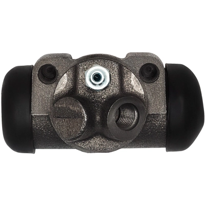 DYNAMIC FRICTION COMPANY - 375-46007 - Drum Brake Wheel Cylinder pa2