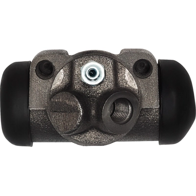 DYNAMIC FRICTION COMPANY - 375-46007 - Drum Brake Wheel Cylinder pa3