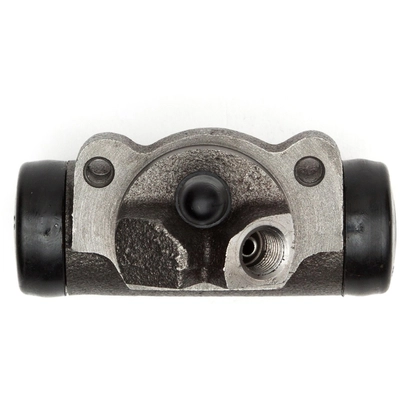 DYNAMIC FRICTION COMPANY - 375-47001 - Drum Brake Wheel Cylinder pa4
