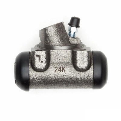 DYNAMIC FRICTION COMPANY - 375-47022 - Drum Brake Wheel Cylinder pa3