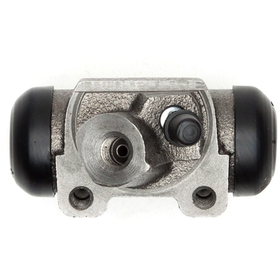 DYNAMIC FRICTION COMPANY - 375-47022 - Drum Brake Wheel Cylinder pa4