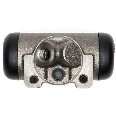 DYNAMIC FRICTION COMPANY - 375-47053 - Drum Brake Wheel Cylinder pa4