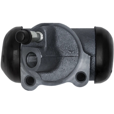 DYNAMIC FRICTION COMPANY - 375-47056 - Drum Brake Wheel Cylinder pa1