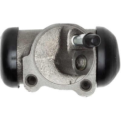 DYNAMIC FRICTION COMPANY - 375-47057 - Drum Brake Wheel Cylinder pa4