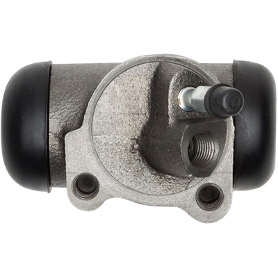DYNAMIC FRICTION COMPANY - 375-47063 - Drum Brake Wheel Cylinder pa4