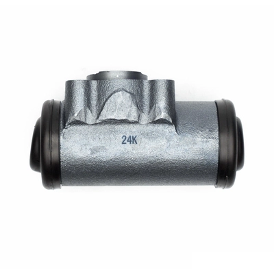 Rear Right Wheel Cylinder by DYNAMIC FRICTION COMPANY - 375-47065 pa1