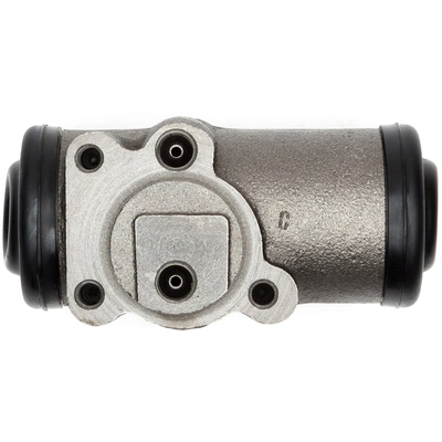 DYNAMIC FRICTION COMPANY - 375-47065 - Drum Brake Wheel Cylinder pa4