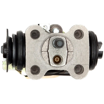 DYNAMIC FRICTION COMPANY - 375-47083 - Drum Brake Wheel Cylinder pa4