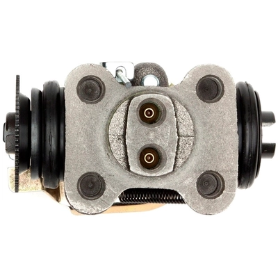 DYNAMIC FRICTION COMPANY - 375-47084 - Drum Brake Wheel Cylinder pa3
