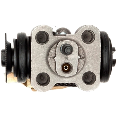 DYNAMIC FRICTION COMPANY - 375-47085 - Drum Brake Wheel Cylinder pa4