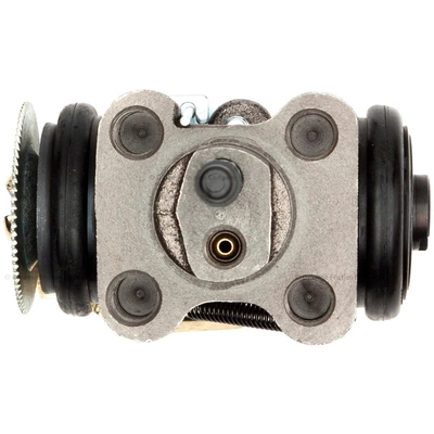 DYNAMIC FRICTION COMPANY - 375-47089 - Drum Brake Wheel Cylinder pa3