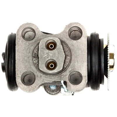 DYNAMIC FRICTION COMPANY - 375-47090 - Drum Brake Wheel Cylinder pa3