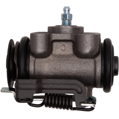 DYNAMIC FRICTION COMPANY - 375-47101 - Drum Brake Wheel Cylinder pa3