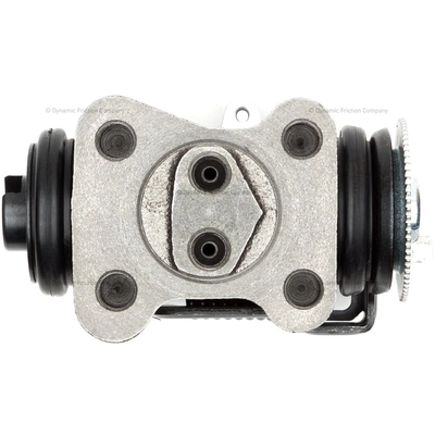 DYNAMIC FRICTION COMPANY - 375-47105 - Drum Brake Wheel Cylinder pa3