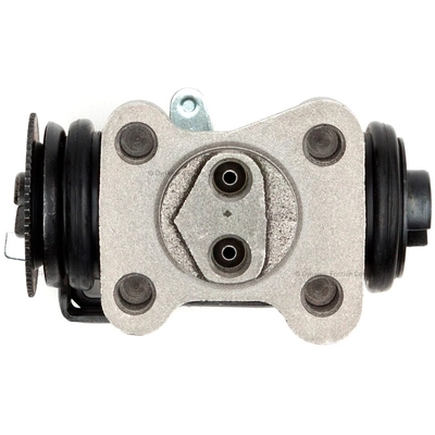 DYNAMIC FRICTION COMPANY - 375-47106 - Drum Brake Wheel Cylinder pa4