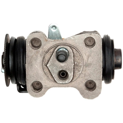 DYNAMIC FRICTION COMPANY - 375-47108 - Drum Brake Wheel Cylinder pa3