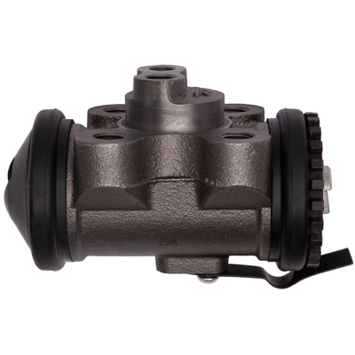 DYNAMIC FRICTION COMPANY - 375-48009 - Drum Brake Wheel Cylinder pa5