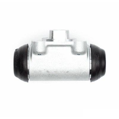 Rear Right Wheel Cylinder by DYNAMIC FRICTION COMPANY - 375-50001 pa1