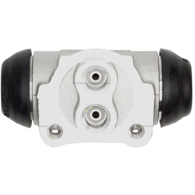 DYNAMIC FRICTION COMPANY - 375-50001 - Drum Brake Wheel Cylinder pa4