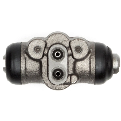 DYNAMIC FRICTION COMPANY - 375-50004 - Drum Brake Wheel Cylinder pa4