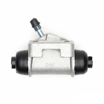 DYNAMIC FRICTION COMPANY - 375-50006 - Drum Brake Wheel Cylinder pa3