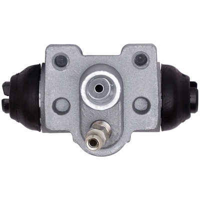 DYNAMIC FRICTION COMPANY - 375-50010 - Drum Brake Wheel Cylinder pa2