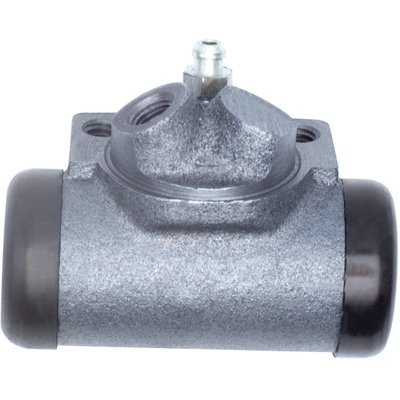 Rear Right Wheel Cylinder by DYNAMIC FRICTION COMPANY - 375-51002 pa1