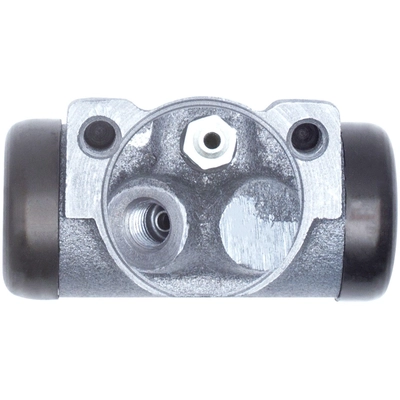 DYNAMIC FRICTION COMPANY - 375-51002 - Drum Brake Wheel Cylinder pa2