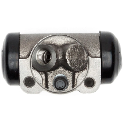 DYNAMIC FRICTION COMPANY - 375-52002 - Drum Brake Wheel Cylinder pa4