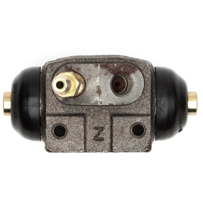 DYNAMIC FRICTION COMPANY - 375-54015 - Drum Brake Wheel Cylinder pa3