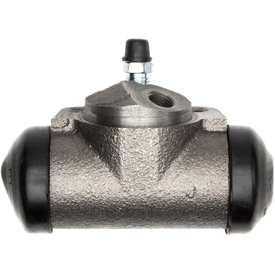 Rear Right Wheel Cylinder by DYNAMIC FRICTION COMPANY - 375-54029 pa1